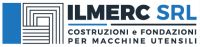 ILMERC SRL