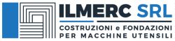 ILMERC SRL